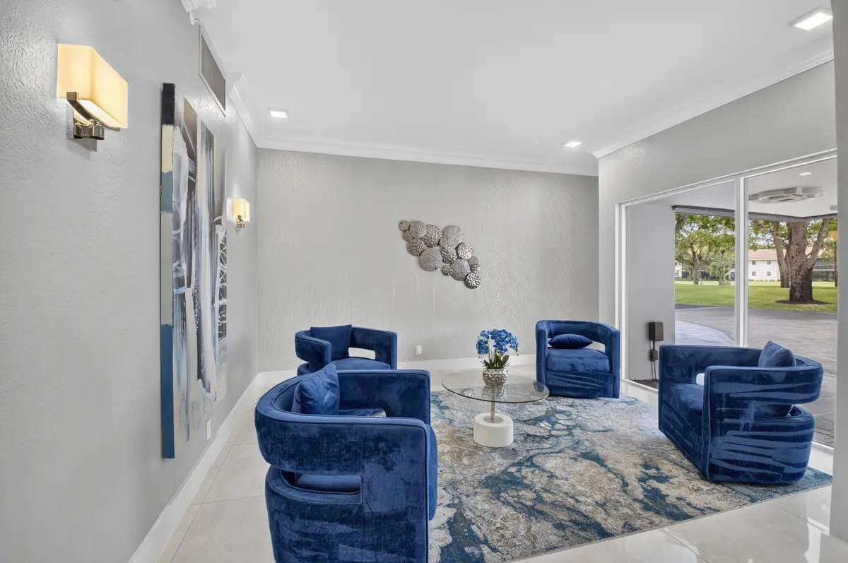 DSC_1606 at 7847 Lakeside Boulevard 1024, Boca Raton