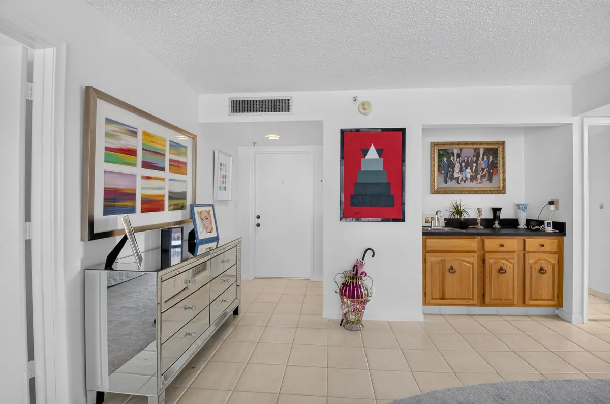 DSC_1617 at 7847 Lakeside Boulevard 1024, Boca Raton