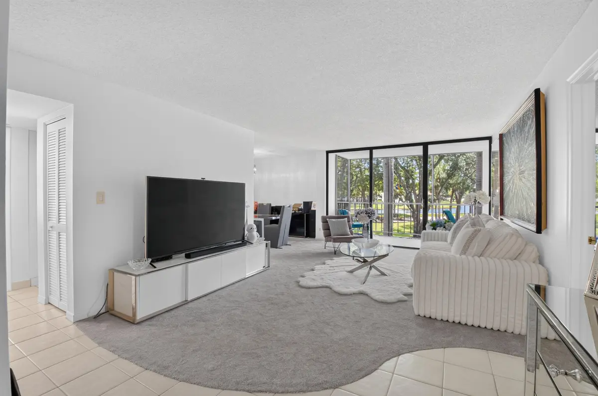 DSC_1622 at 7847 Lakeside Boulevard 1024, Boca Raton