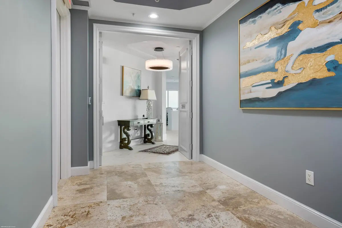 5150 N Ocean Dr 2001 003 at 5150 N Ocean Drive PH 2001, Singer Island