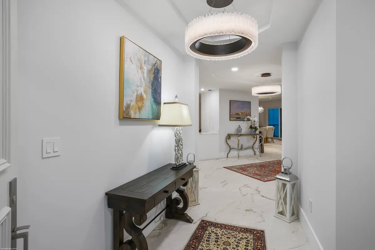 5150 N Ocean Dr 2001 004 at 5150 N Ocean Drive PH 2001, Singer Island