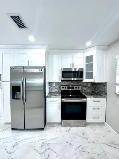 14140 Nesting Way A, Delray Beach – leased