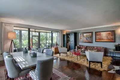 2735 Polo Island Drive K102, Wellington – Condominium for rent