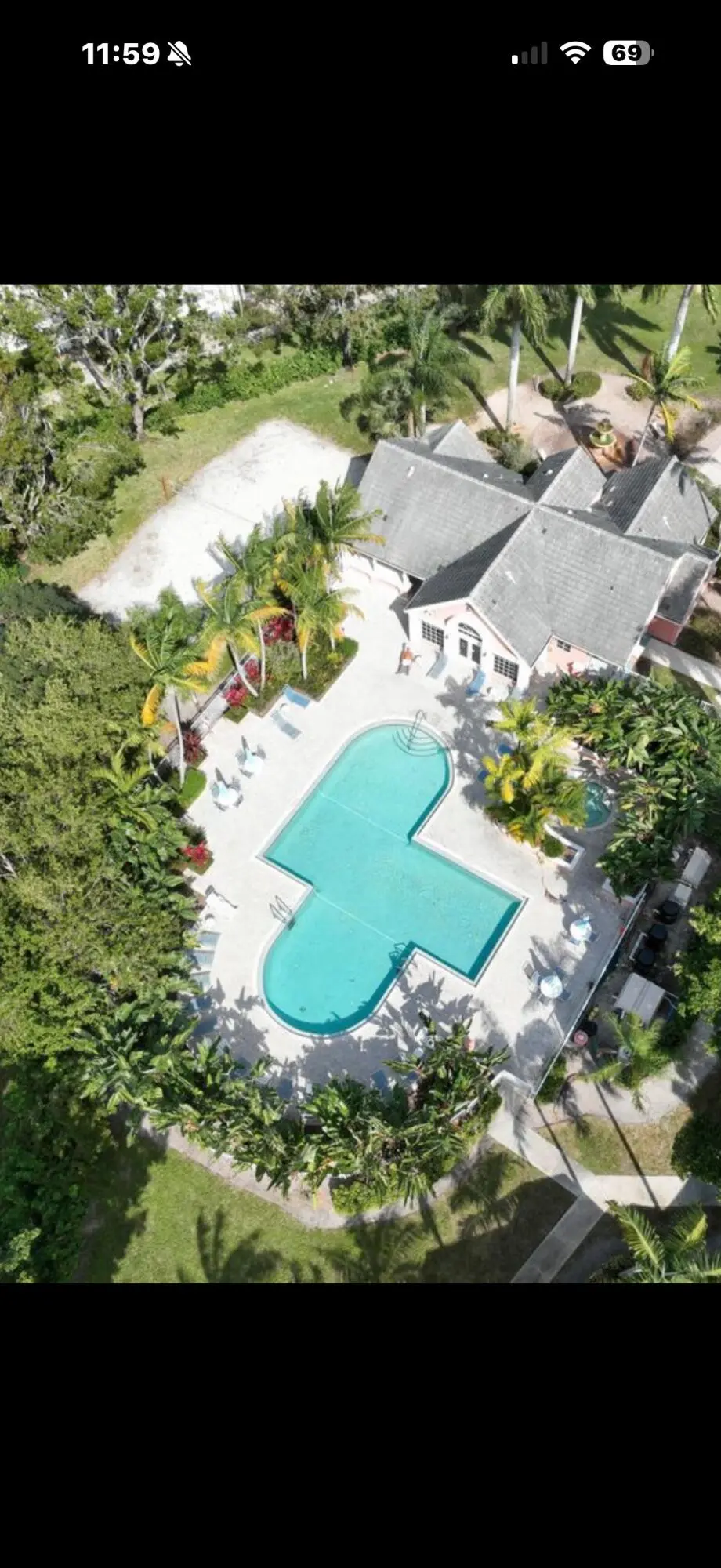 IMG_4586 at 2044 ALTA MEADOWS Lane 1807, Delray Beach