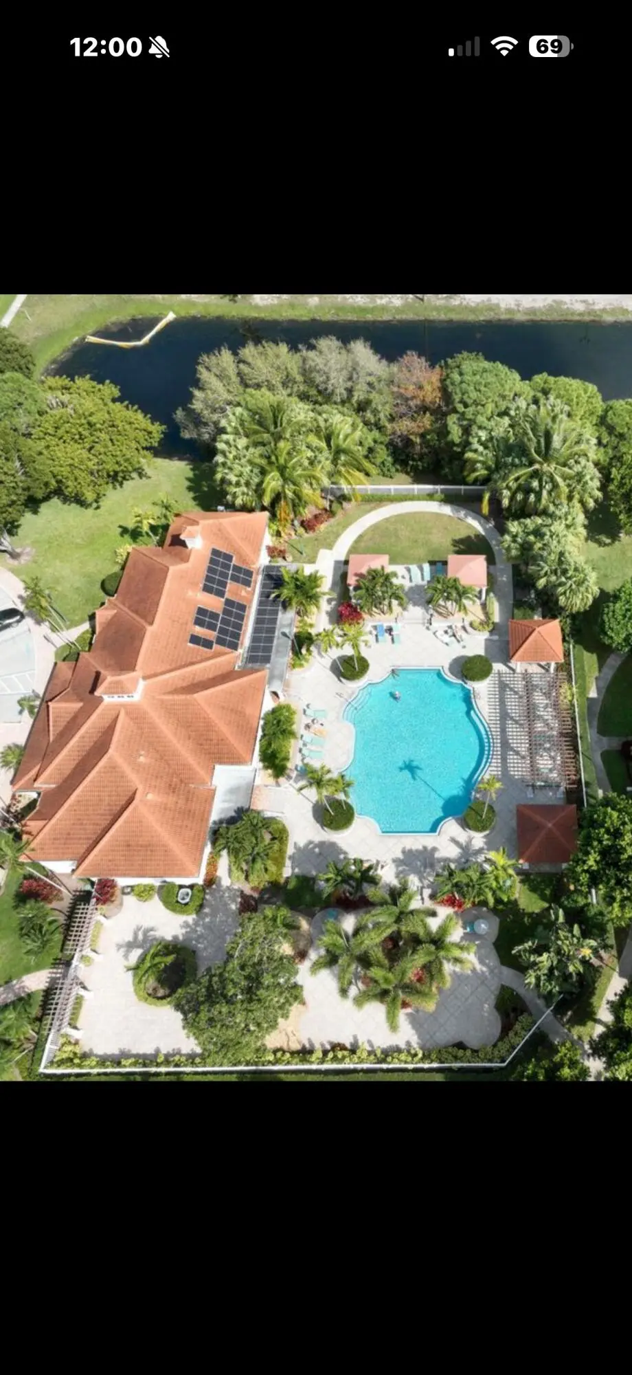 IMG_4587 at 2044 ALTA MEADOWS Lane 1807, Delray Beach