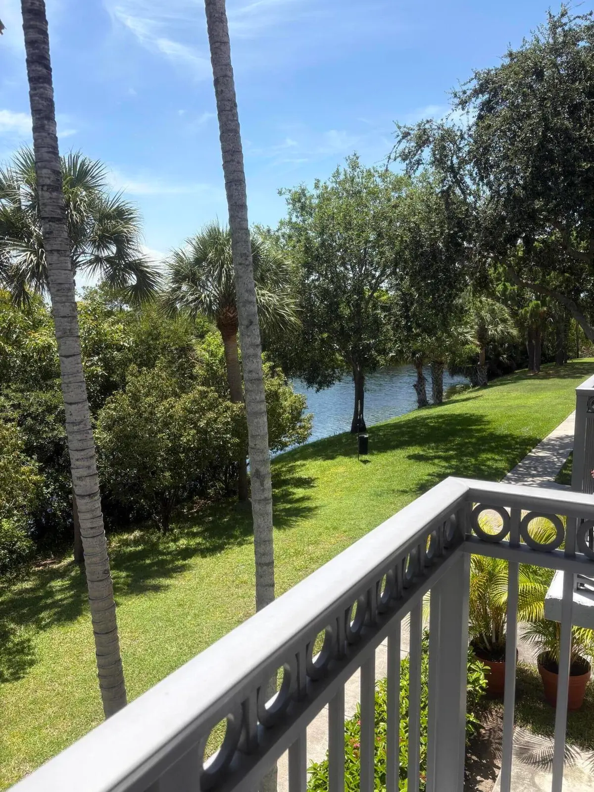 IMG_9232 at 2044 ALTA MEADOWS Lane 1807, Delray Beach