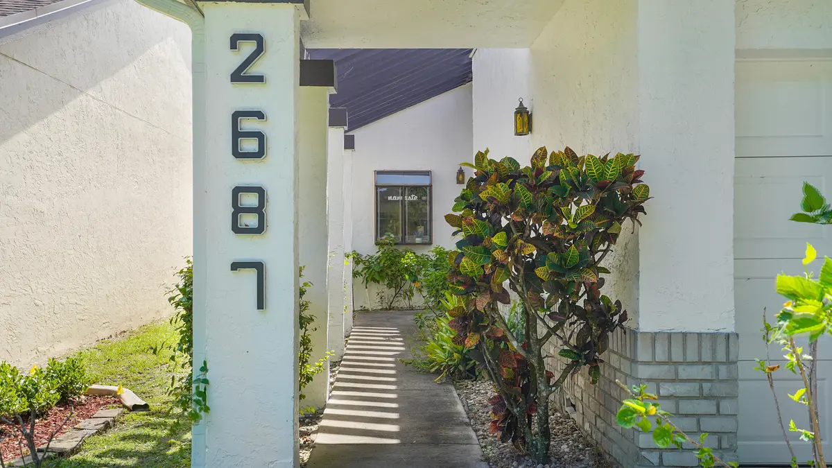 2687 Blue Sage Ave Coconut Creek-5 at 2687 BLUE SAGE Avenue, Coconut Creek