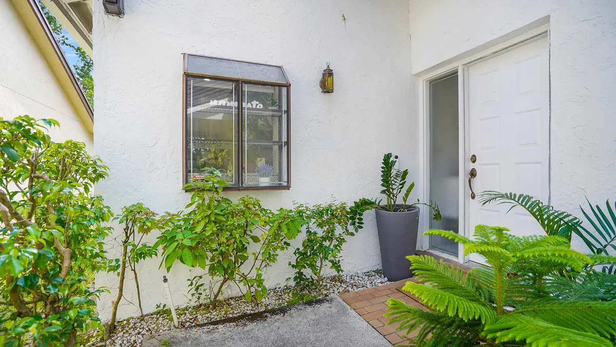 2687 Blue Sage Ave Coconut Creek-6 at 2687 BLUE SAGE Avenue, Coconut Creek