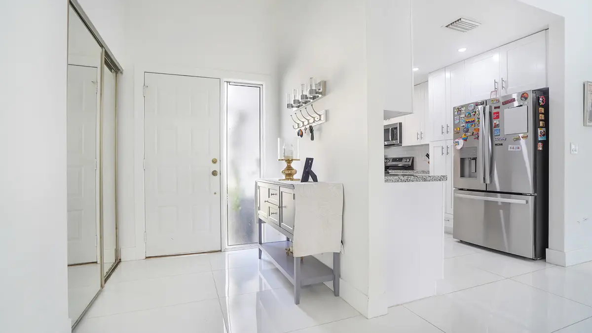 2687 Blue Sage Ave Coconut Creek-41 at 2687 BLUE SAGE Avenue, Coconut Creek