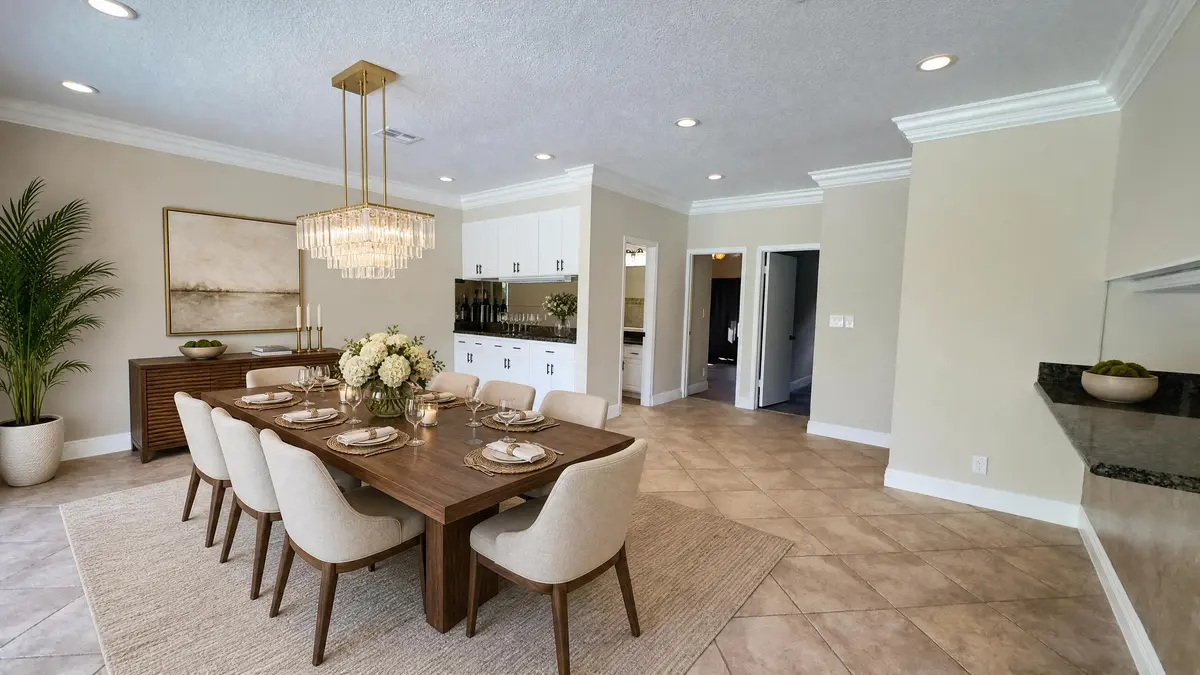staged_room8 at 11330 Timberlodge Terrace, Boca Raton