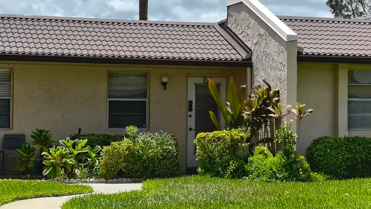 IMG_20260723_141732647_HDR at 173 Lake Meryl Drive, West Palm Beach