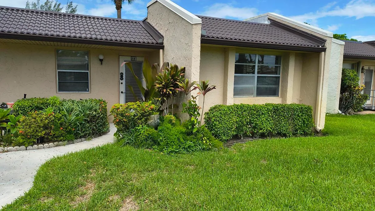IMG_20260722_113332559_HDR at 173 Lake Meryl Drive, West Palm Beach