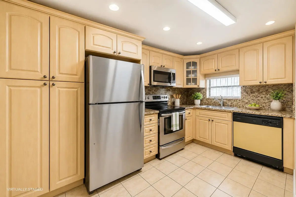 ChatGPT Image Jul 23, 2026, 06_02_27 PM at 8980 S HOLLYBROOK Boulevard 204, Pembroke Pines