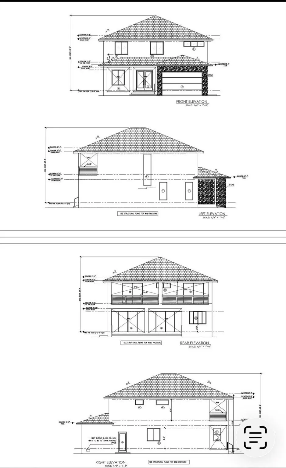 Photo 4 at 20826 SW 85th Place, Cutler Bay