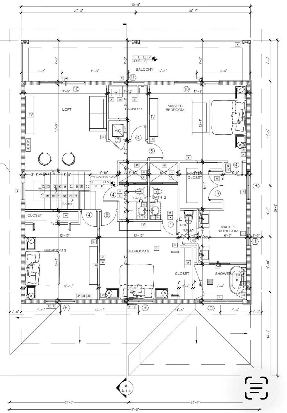 Photo 5 at 20826 SW 85th Place, Cutler Bay