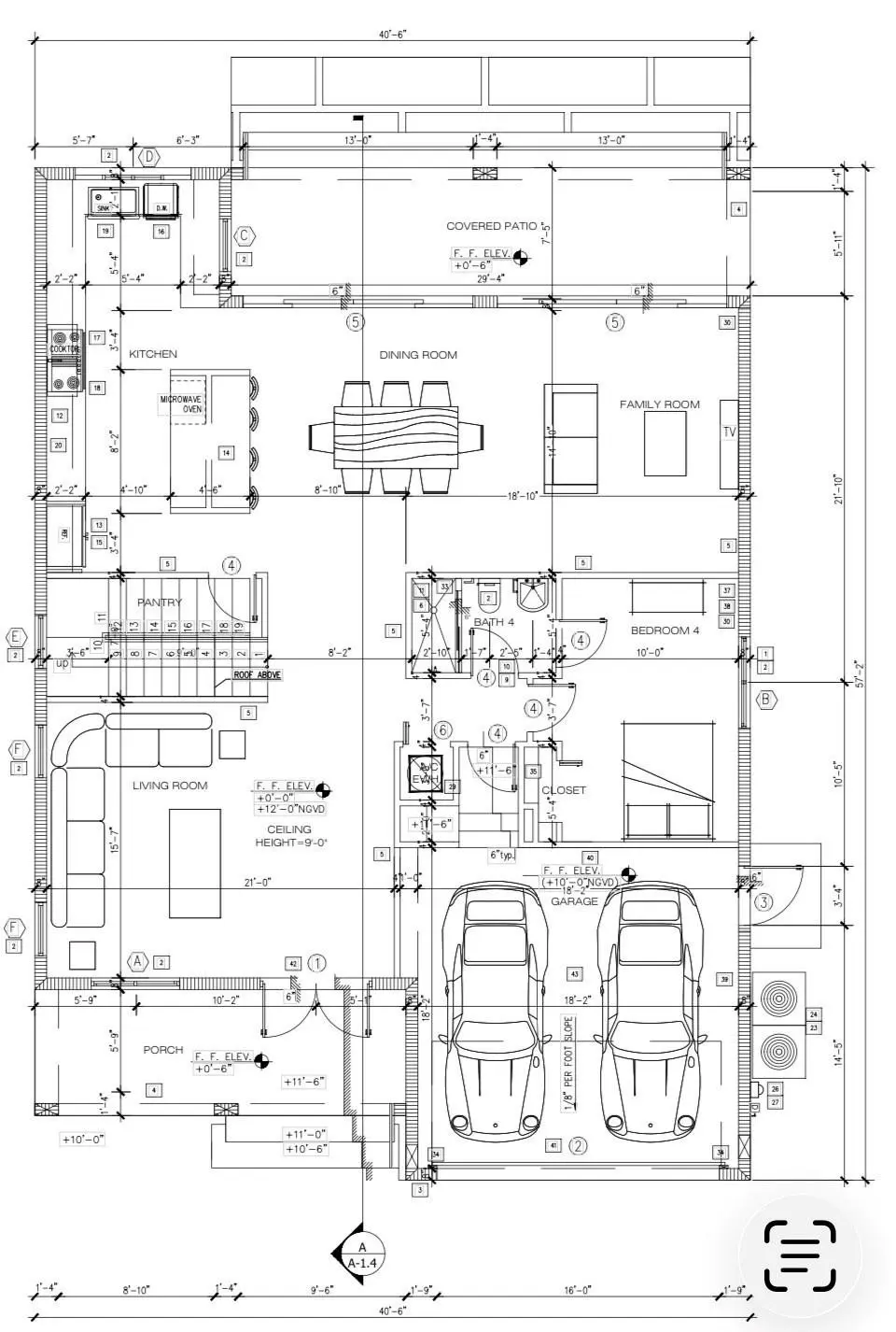 Photo 6 at 20826 SW 85th Place, Cutler Bay