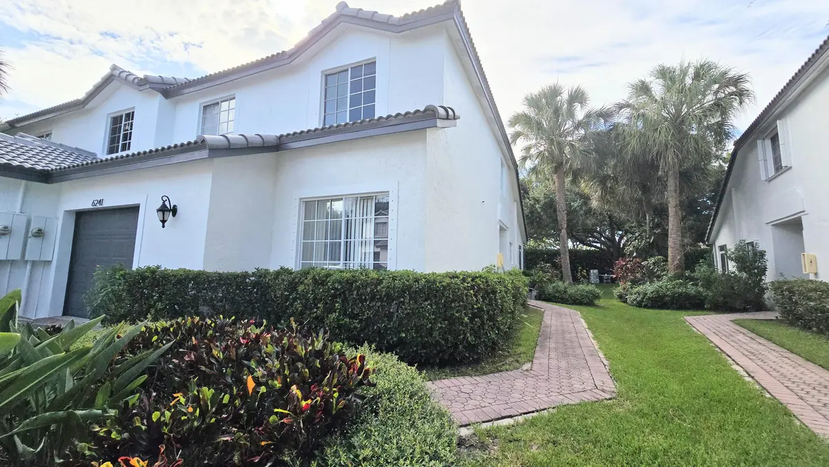 20260722_171408 at 6241 NW 74th Court, Parkland