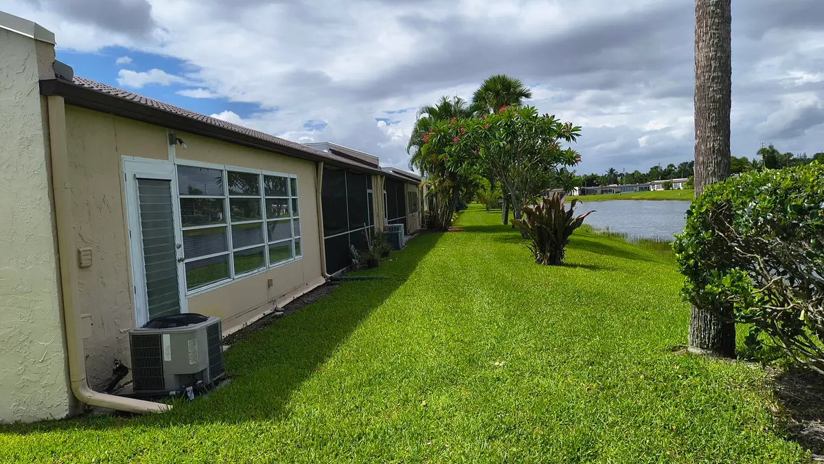 IMG_20260722_111427237_HDR at 173 Lake Meryl Drive, West Palm Beach