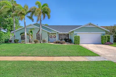 13785 Exotica Lane, Wellington – sold