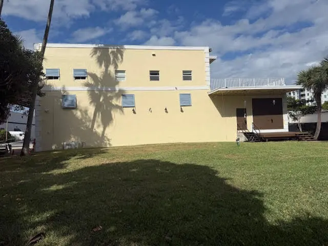 unnamed at 420 6TH Street, West Palm Beach