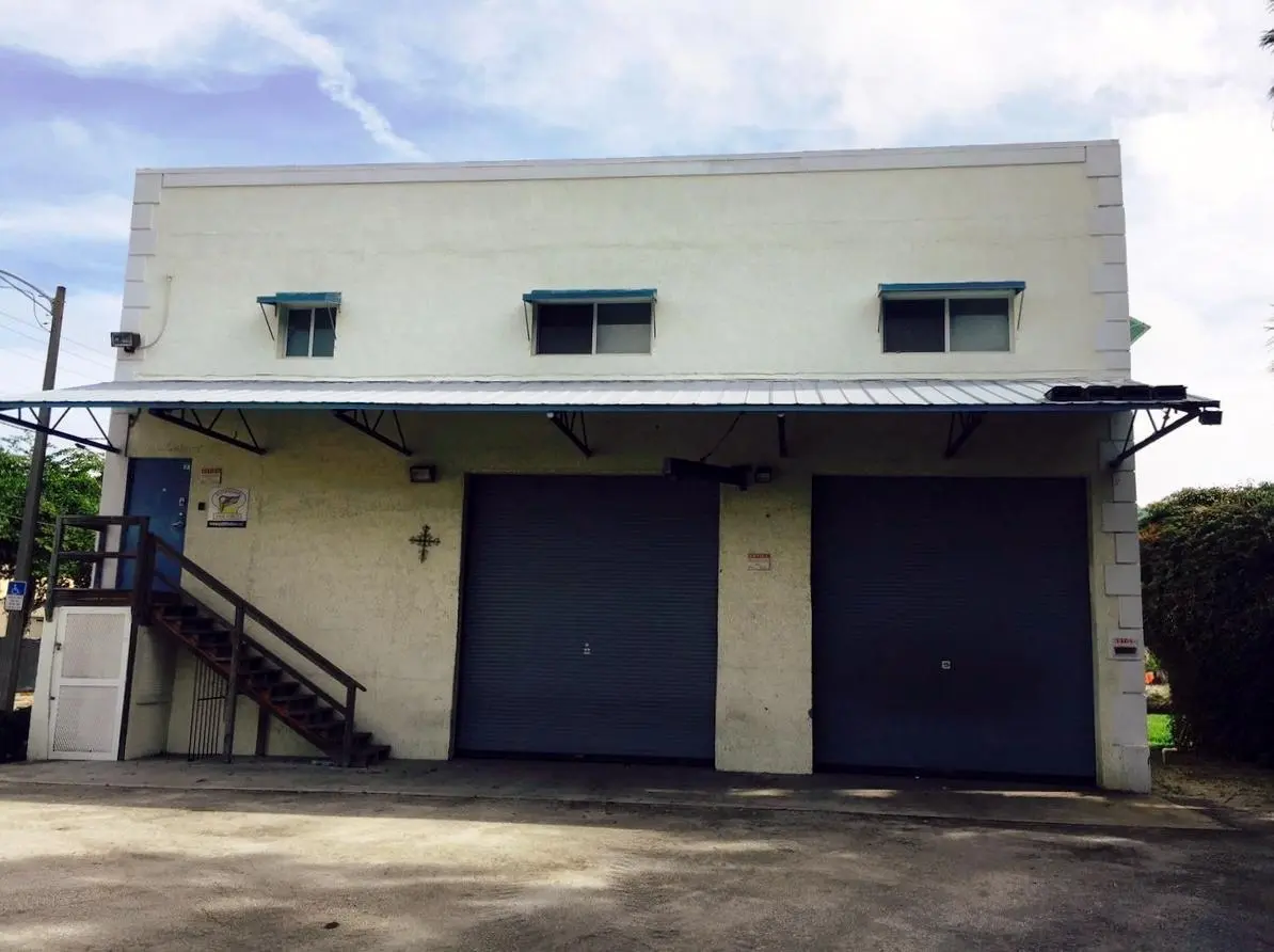 20180716183218632530000000-o at 420 6TH Street, West Palm Beach