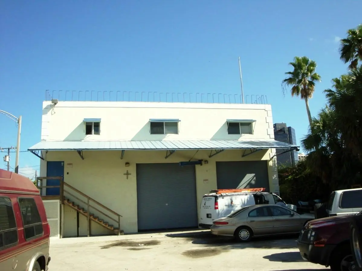 20180716183219015636000000-o (1) at 420 6TH Street, West Palm Beach