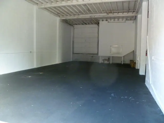 20180917162557945515000000-o (1) at 420 6TH Street, West Palm Beach