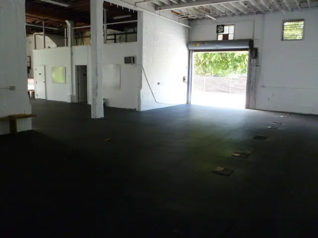 20180917162603741884000000-o at 420 6TH Street, West Palm Beach