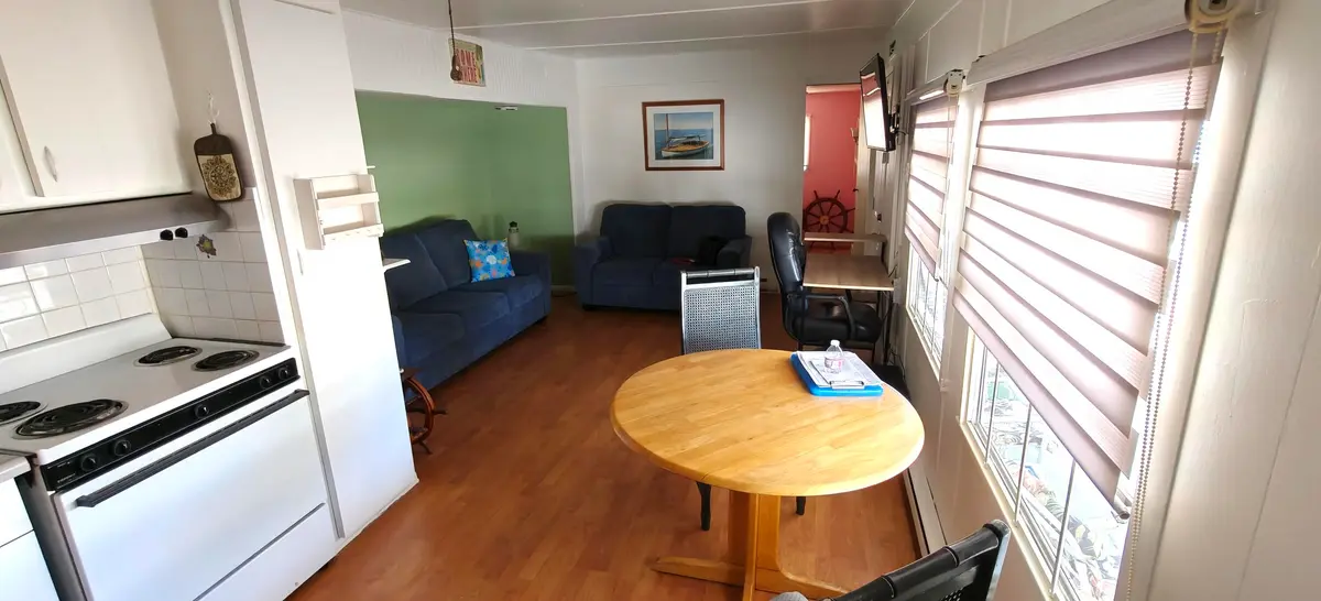 IMG_20260723_184813 at 29 Pine Ridge Drive, Riviera Beach
