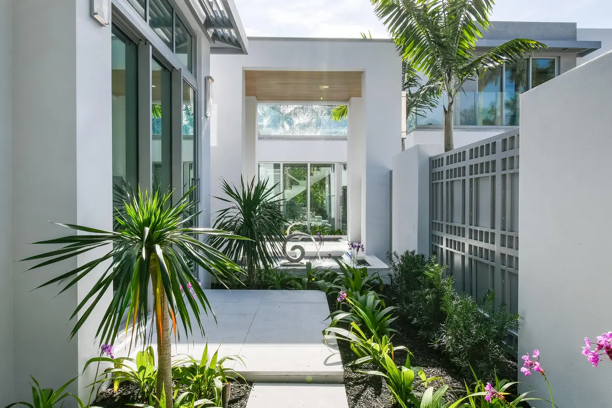 DSC_1525 at 3030 WASHINGTON Road, West Palm Beach