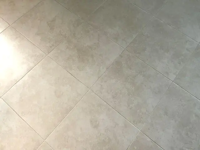 tile flooring at 237 HIGH POINT Court A, Delray Beach
