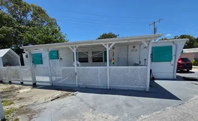 29 Pine Ridge Drive, Riviera Beach – sold