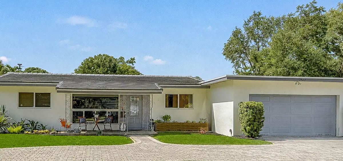 1-web-or-mls-2740-sw-16th-st at 2740 SW 16th Street, Fort Lauderdale