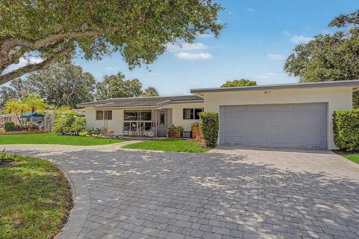 27-web-or-mls-2740-sw-16th-st at 2740 SW 16th Street, Fort Lauderdale