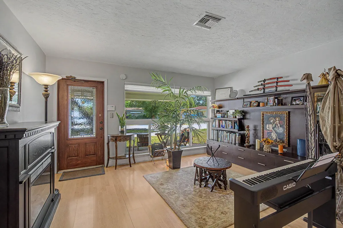 30-web-or-mls-2740-sw-16th-st at 2740 SW 16th Street, Fort Lauderdale