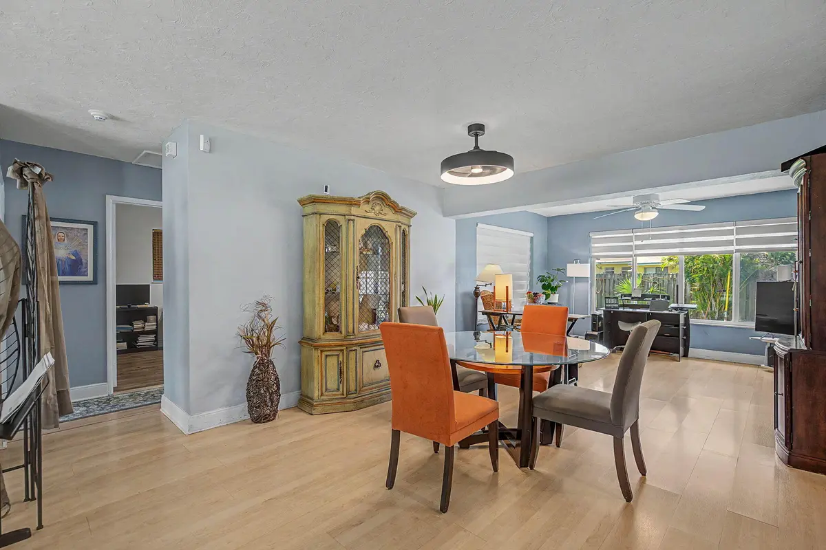 31-web-or-mls-2740-sw-16th-st at 2740 SW 16th Street, Fort Lauderdale