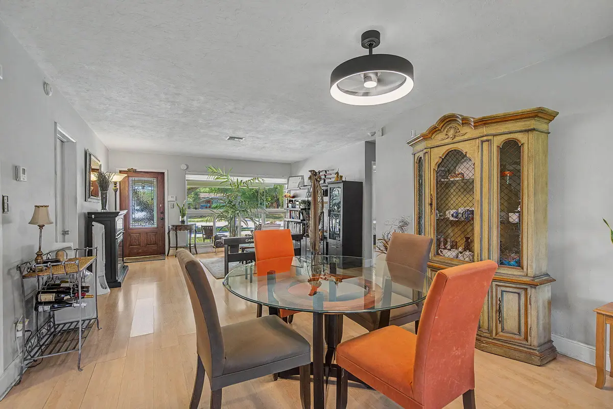 32-web-or-mls-2740-sw-16th-st at 2740 SW 16th Street, Fort Lauderdale