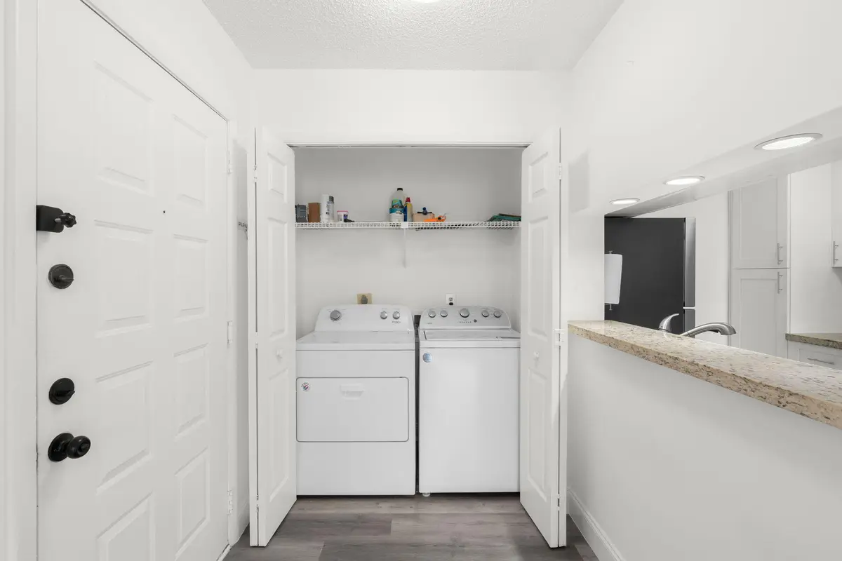2-web-or-mls-4541 W McNab Rd 17 Pompano at 4541 W McNab Road 17, Pompano Beach