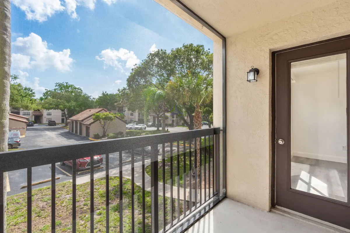 5-web-or-mls-4541 W McNab Rd 17 Pompano at 4541 W McNab Road 17, Pompano Beach