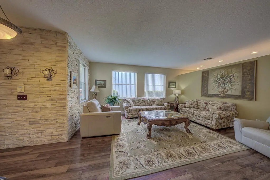 MLS-11 at 9776 Woodworth Court, Wellington