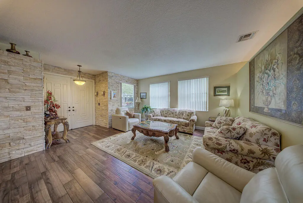 MLS-13 at 9776 Woodworth Court, Wellington