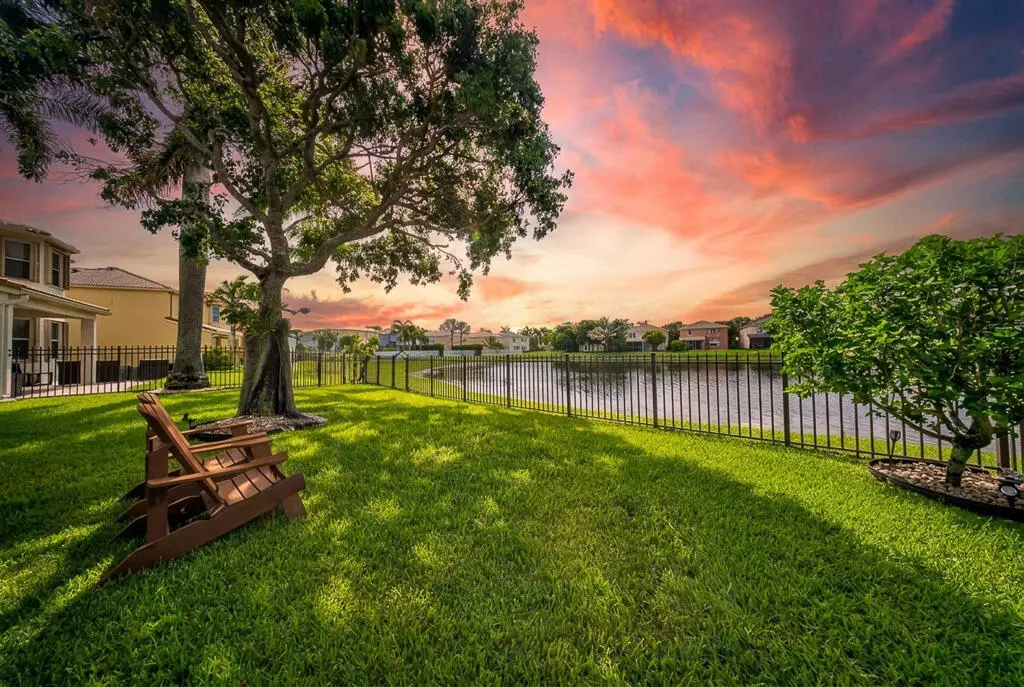 MLS-52 at 9776 Woodworth Court, Wellington