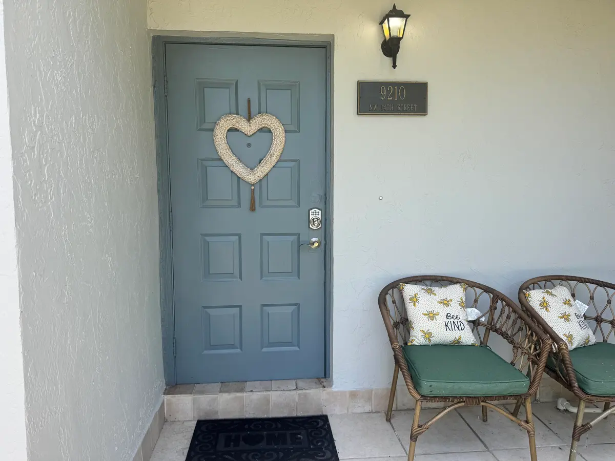 IMG_3399 2 at 9210 NW 14TH Street 273, Pembroke Pines