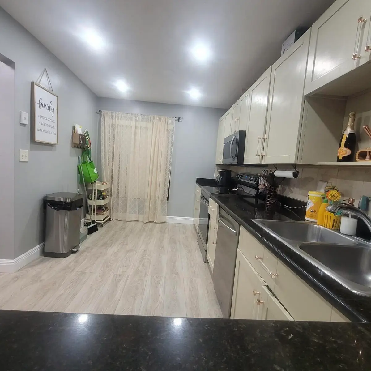 IMG_3403 2 at 9210 NW 14TH Street 273, Pembroke Pines