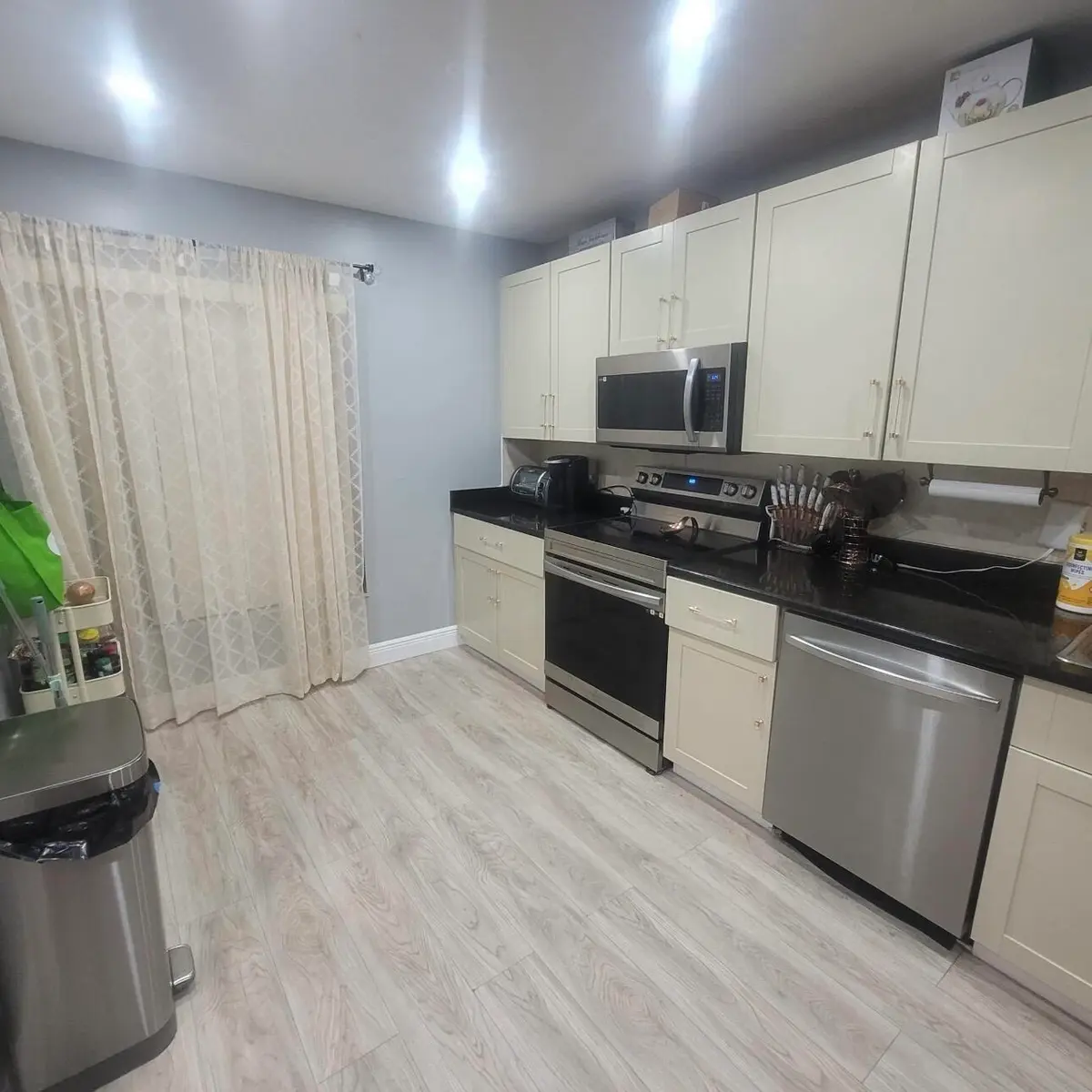 IMG_3405 2 at 9210 NW 14TH Street 273, Pembroke Pines