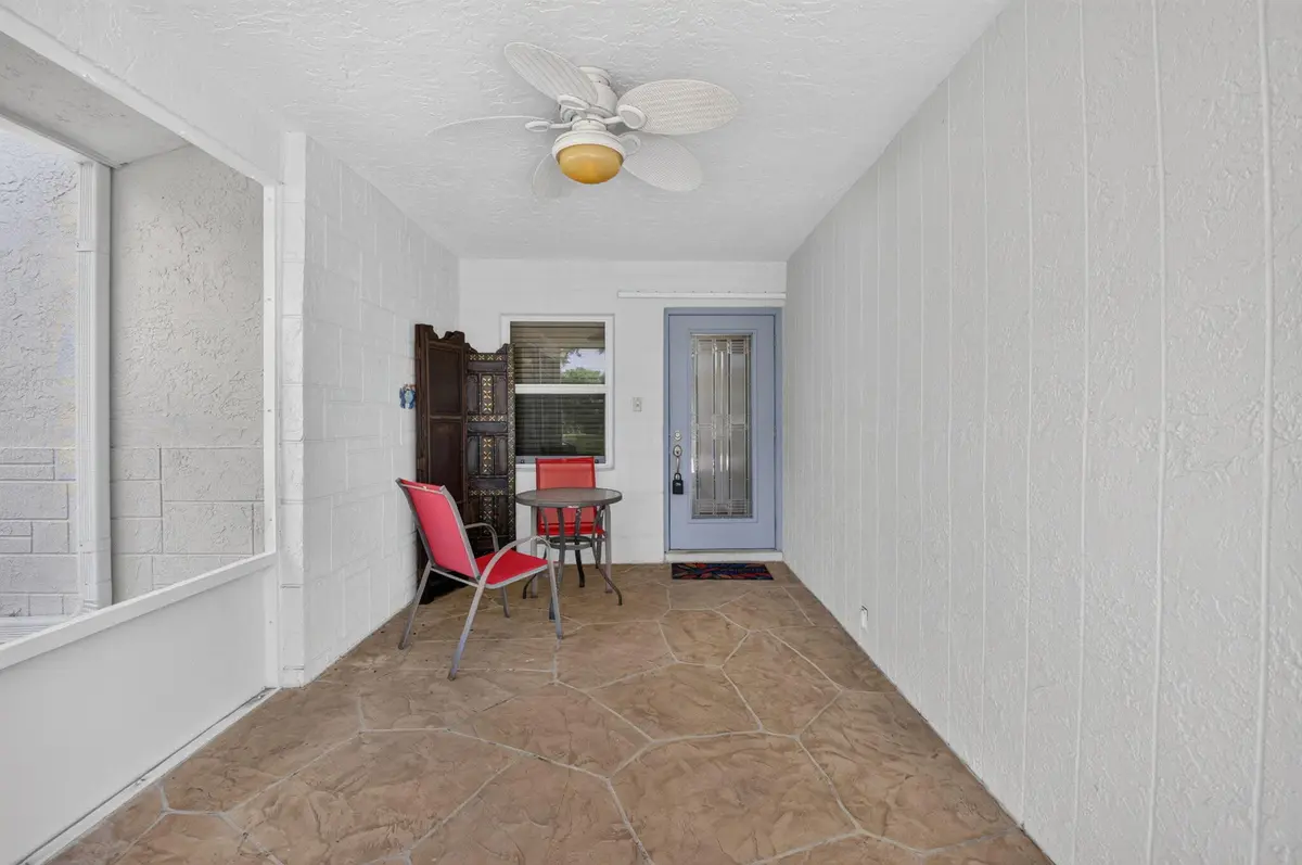 4-web-or-mls-DSC_1216 at 6103 Stanley Lane, Delray Beach