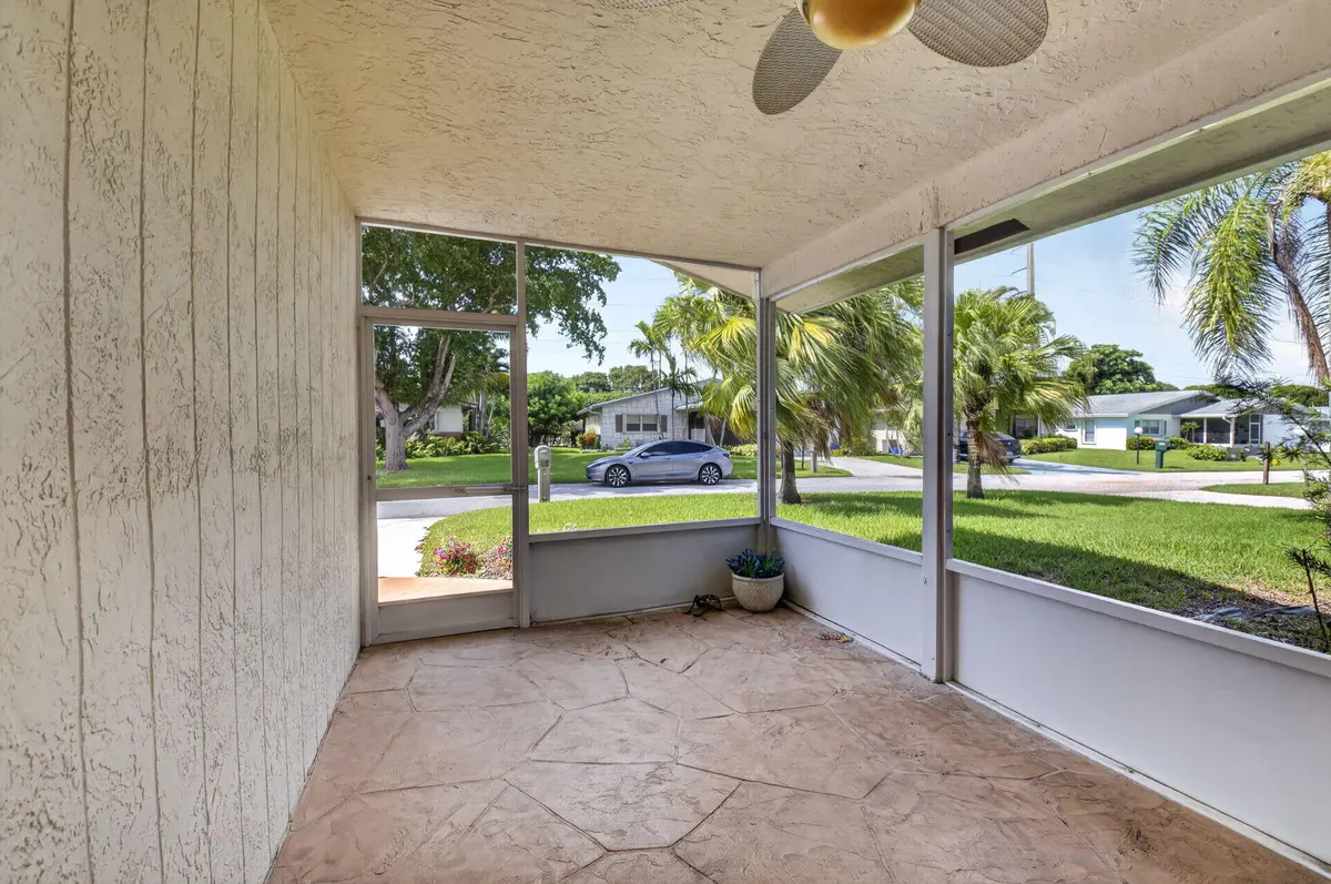 5-web-or-mls-DSC_1221 at 6103 Stanley Lane, Delray Beach