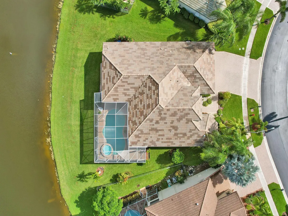 DJI_0048 at 2657 Windwood Way, Royal Palm Beach