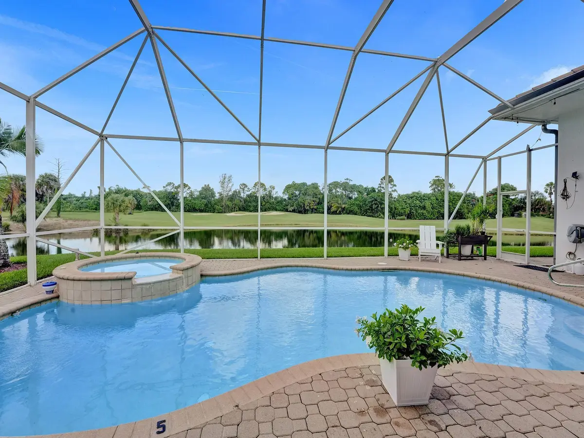 RJP00482 at 2657 Windwood Way, Royal Palm Beach