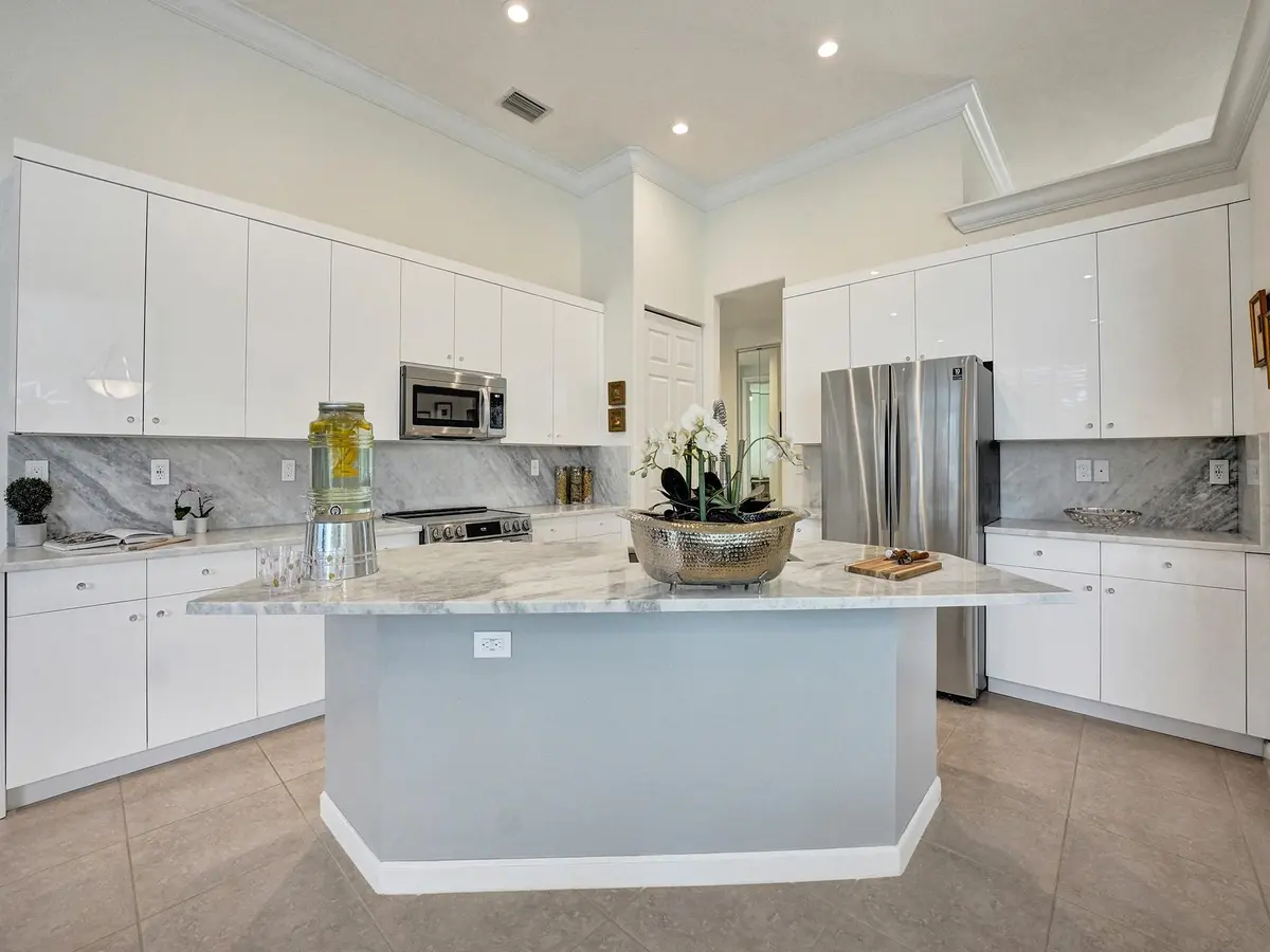 RJP00626 at 2657 Windwood Way, Royal Palm Beach
